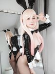 [Fantia] 2022年09月 白银81（24sets）