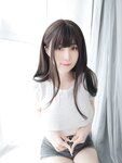 [Fantia] 2022年09月 白银81（24sets）