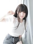 [Fantia] 2022年09月 白银81（24sets）