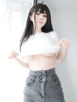 [Fantia] 2022年09月 白银81（24sets）