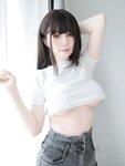 [Fantia] 2022年09月 白银81（24sets）