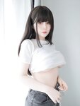 [Fantia] 2022年09月 白银81（24sets）