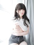 [Fantia] 2022年09月 白银81（24sets）