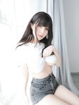 [Fantia] 2022年09月 白银81（24sets）