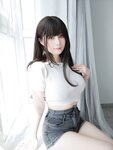 [Fantia] 2022年09月 白银81（24sets）