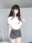 [Fantia] 2022年09月 白银81（24sets）