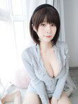 [Fantia] 2022年09月 白银81（24sets）