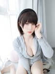 [Fantia] 2022年09月 白银81（24sets）