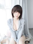 [Fantia] 2022年09月 白银81（24sets）