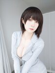 [Fantia] 2022年09月 白银81（24sets）