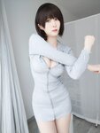 [Fantia] 2022年09月 白银81（24sets）