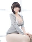[Fantia] 2022年09月 白银81（24sets）