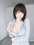 [Fantia] 2022年09月 白银81（24sets）