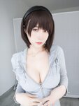 [Fantia] 2022年09月 白银81（24sets）