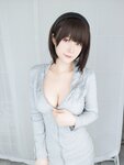 [Fantia] 2022年09月 白银81（24sets）