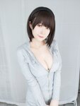 [Fantia] 2022年09月 白银81（24sets）