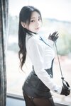 [DJAWA] Zzyuri - D.s Relationship Vol.2