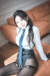 [DJAWA] Zzyuri - D.s Relationship Vol.2