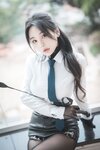 [DJAWA] Zzyuri - D.s Relationship Vol.2