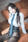 [DJAWA] Zzyuri - D.s Relationship Vol.2