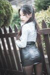 [DJAWA] Zzyuri - D.s Relationship Vol.2