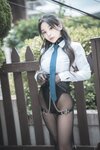 [DJAWA] Zzyuri - D.s Relationship Vol.2