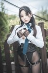 [DJAWA] Zzyuri - D.s Relationship Vol.2
