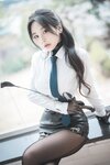 [DJAWA] Zzyuri - D.s Relationship Vol.2