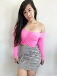 [OnlyFans] Kaedia Lang@kaedialang part04