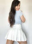 [OnlyFans] Kaedia Lang@kaedialang part04