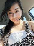 [OnlyFans] Kaedia Lang@kaedialang part04