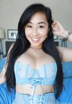 [OnlyFans] Kaedia Lang@kaedialang part04