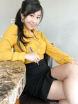 [OnlyFans] Kaedia Lang@kaedialang part02