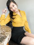 [OnlyFans] Kaedia Lang@kaedialang part02
