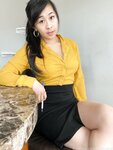 [OnlyFans] Kaedia Lang@kaedialang part02