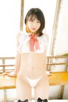 [Bimilstory] Uhye (이유혜) No.01 - Cute Maid