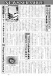 週刊実話 2022年11月17日号