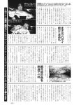 週刊実話 2022年11月17日号