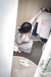 [Pure Media] Vol.205 Aram – The Day of Slave [207P3V-949M]