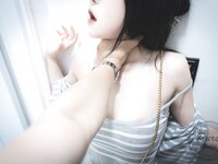 [Pure Media] Vol.205 Aram – The Day of Slave [207P3V-949M]