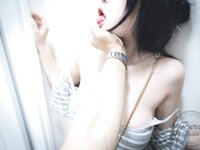 [Pure Media] Vol.205 Aram – The Day of Slave [207P3V-949M]