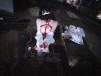 [Pure Media] Vol.205 Aram – The Day of Slave [207P3V-949M]