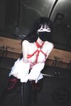 [Pure Media] Vol.205 Aram – The Day of Slave [207P3V-949M]