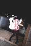 [Pure Media] Vol.205 Aram – The Day of Slave [207P3V-949M]