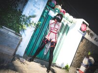 [Pure Media] Vol.205 Aram – The Day of Slave [207P3V-949M]