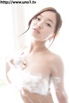 [Girlz-High] Mayumi Yamanaka 山中真由美 bgyu_002_004 [16.0 Mb]