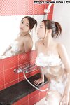 [Girlz-High] Mayumi Yamanaka 山中真由美 bgyu_002_004 [16.0 Mb]