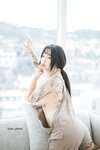 Jeon Bo-Yeon (전보연) - BoYeon Vol.01 - Made bikini