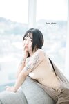 Jeon Bo-Yeon (전보연) - BoYeon Vol.01 - Made bikini