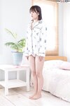 [Girlz-High] 2022-11-18 Anjyu Kouzuki 香月杏珠 bfaa_085_003 [39P21.6 Mb]